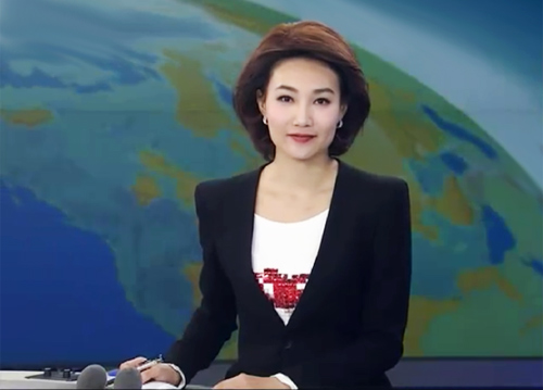 米兰电竞:凯尔特人浮现完满配合，轻松获胜